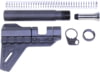 Image of Firearm Braces category