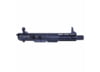 Image of Guntec USA category
