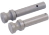 Image of AR15 Takedown &amp; Pivot Pins category