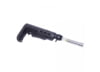 Image of AR15 Stocks category