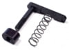 Image of AR15 Magazine Catches &amp; Releases category