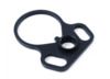 Image of Gun Slings category