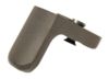 Image of Handstop Grips category