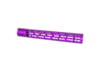 Image of AR Handguards &amp; Forends category