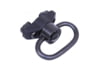 Image of Swivels category