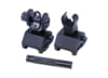 Image of AR15 Iron Sights category