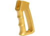 Image of AR15 Accessories category