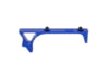 Image of Gun Support Grips category