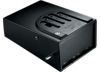 Image of GunVault MiniVault Safes category