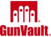 Image of GunVault category