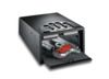 Image of GunVault MiniVault Gun Safes category