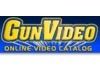 Image of Gun Video category