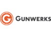 Image of Gunwerks category