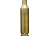 Image of Brass Cases category