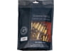 Image of Reloading Components category