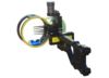 Image of Archery Sights category