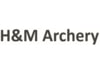 Image of H&amp;M Archery category