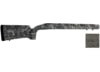 Image of H-S Precision Pro-Series Bolt Action Rifle Stocks category