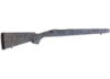 Image of H-S Precision Pro-Series Rifle Stocks category