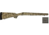 Image of H-S Precision Pro-Series Rifle Parts category