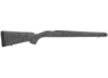 Image of H-S Precision Pro-Series Gun Parts category