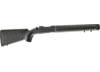 Image of H-S Precision Pro-Series Rifle Parts category
