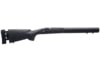 Image of H-S Precision Pro-Series Rifle Parts category