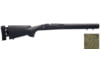 Image of H-S Precision Pro-Series Gun Parts category