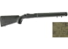 Image of H-S Precision Pro-Series Rifle Parts category