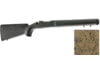 Image of H-S Precision Pro-Series Rifle Parts category