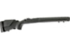 Image of H-S Precision Pro-Series Rifle Parts category