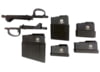 Image of Rifle Magazines category