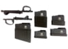 Image of Rifle Parts category
