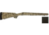 Image of Rifle Parts category