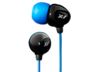 Image of Headsets category