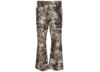 Image of Men's Pants category