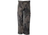 Image of Men's Tactical Pants category