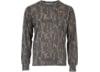 Image of Mens and Womens Apparel category