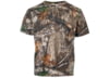 Image of Hunting Shirts category