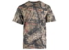 Image of Hunting Shirts category