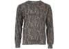 Image of Men's Shirts category