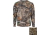 Image of Men's T-Shirts category