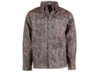 Image of Men's Winter Jackets category