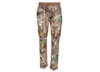 Image of Women's Pants category