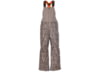 Image of Kid's Apparel category