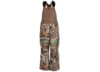 Image of Kid's Apparel category