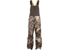 Image of Kid's Apparel category