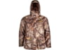 Image of Men's Jackets category