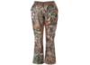 Image of Women's Pants category