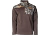 Image of Men's Fleece Jackets category